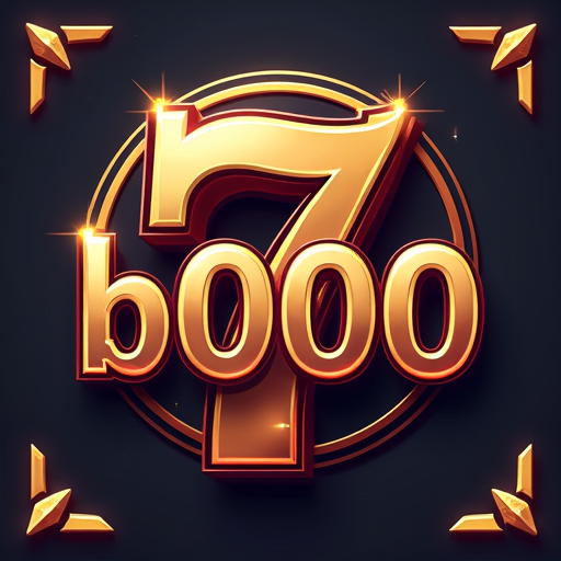 b000