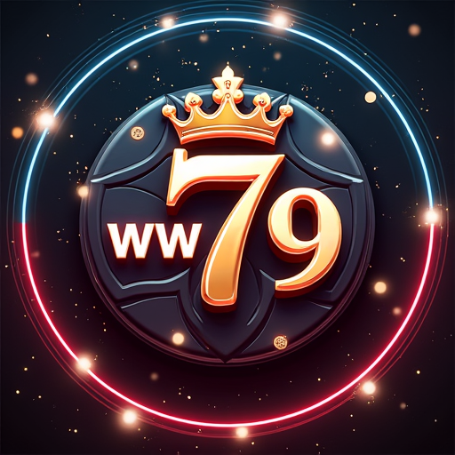 Logo ww9