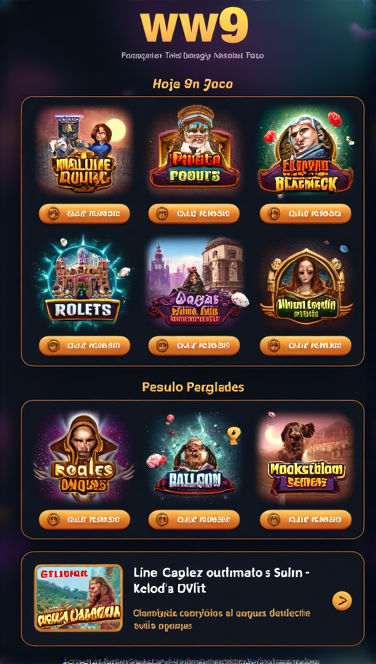Screenshot 1 ww9